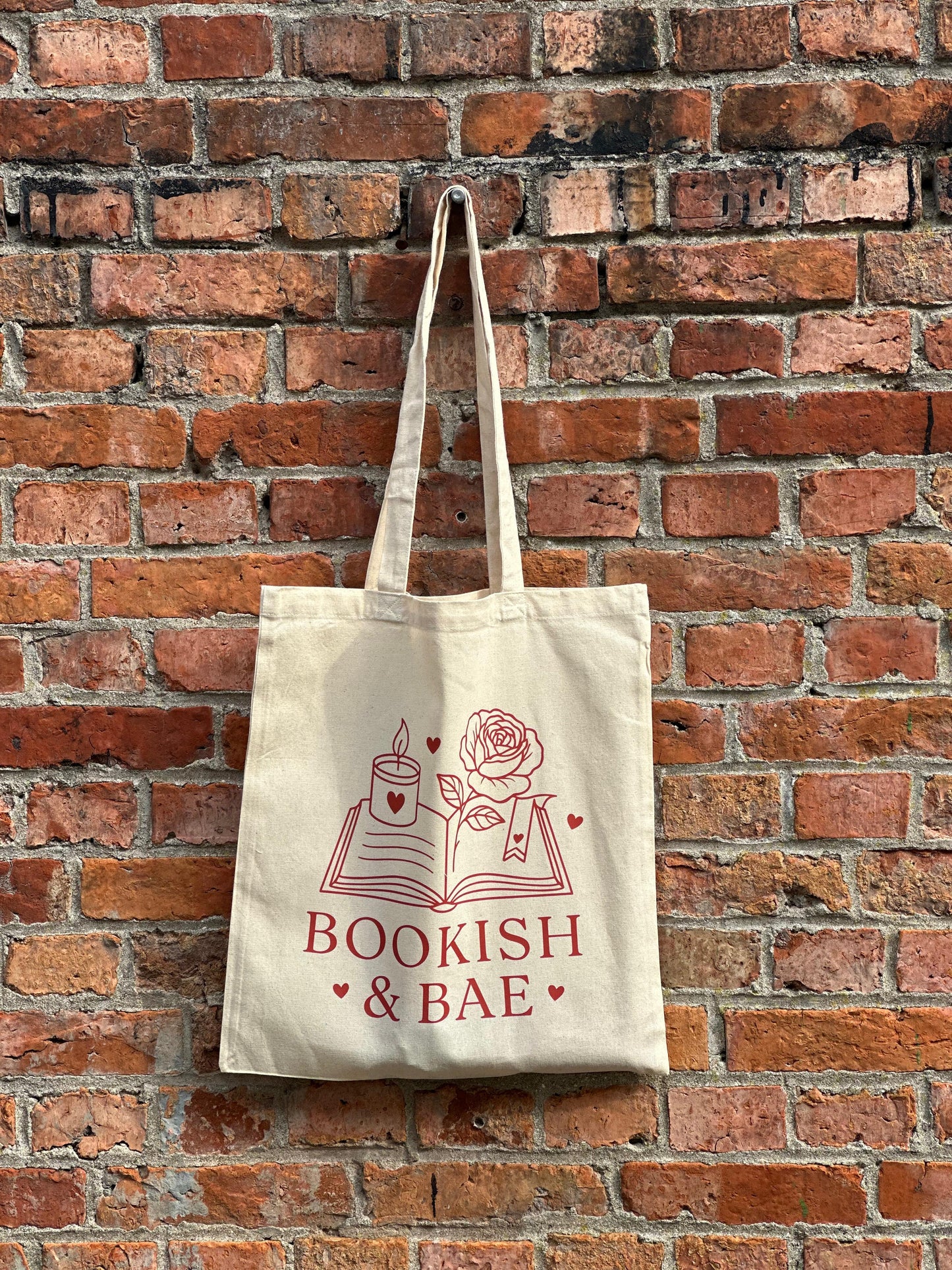 Totebag