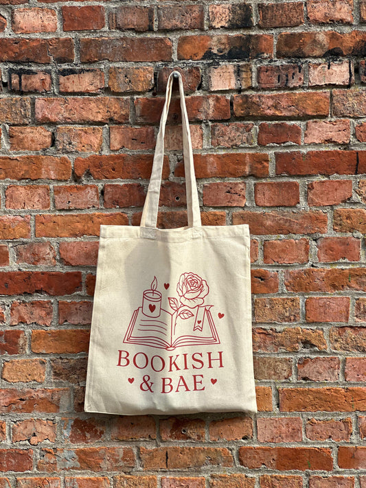 Totebag