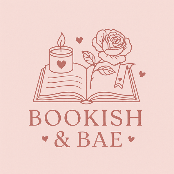 Bookish and Bae